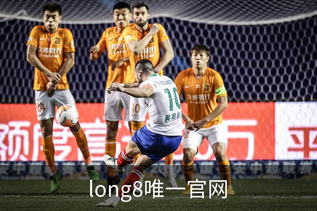 long8唯一官网公司简介